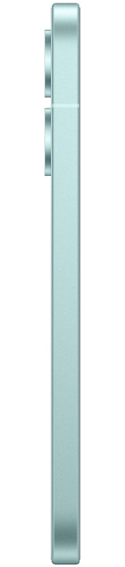 POCO X8 Pro 8/256GB (зеленый) фото 8