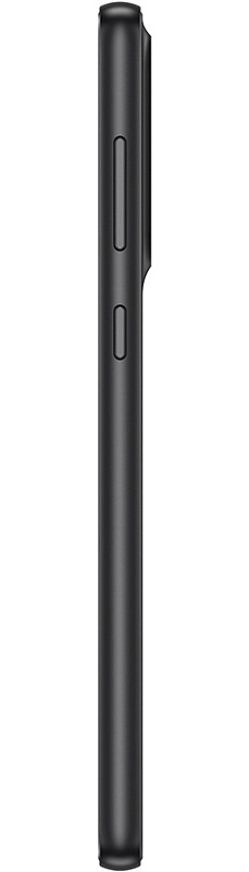 Samsung Galaxy A33 5G 6/128GB (черный) фото 4 Samsung Galaxy A33 5G 6/128GB (черный) фото 4