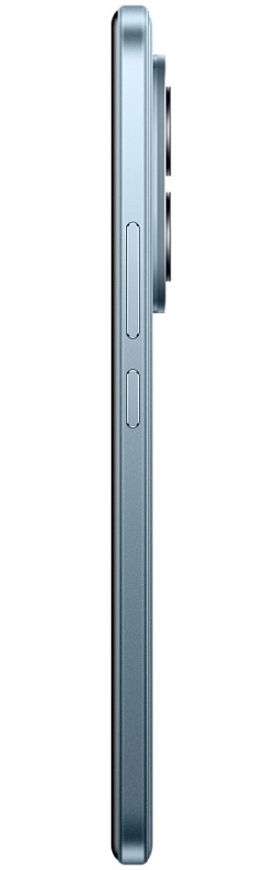 Redmi Note 15 Pro 12/256GB (синий) фото 4