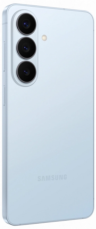 Samsung Galaxy S26 12/512GB (синий) фото 7