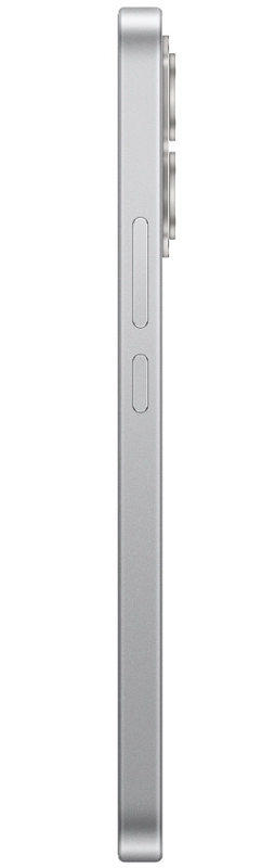 Redmi Note 17 Pro MAX 5G 8/256GB (белый) фото 4