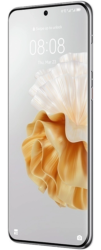 Huawei P60 Pro 8/256Gb (жемчужина рококо) фото 3 Huawei P60 Pro 8/256Gb (жемчужина рококо) фото 3