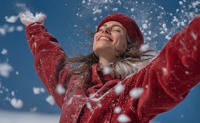 Безлимит всего