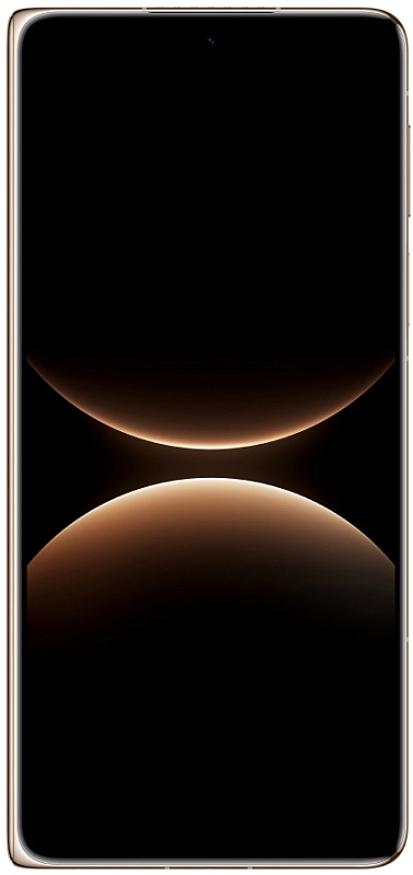 Huawei Mate X7 12/512GB (белый) фото 2