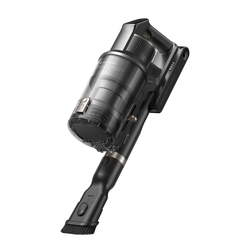 Trouver Wet and Dry Vacuum G70 Detect фото 5