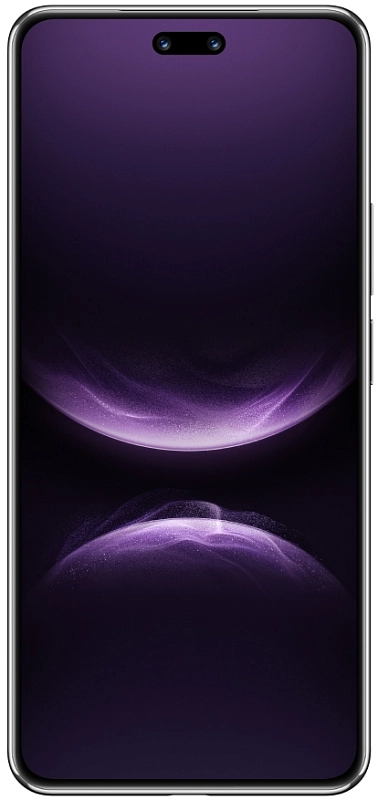 Huawei Nova 14 Pro 12/512GB (розовый) фото 2 Huawei Nova 14 Pro 12/512GB (розовый) фото 2