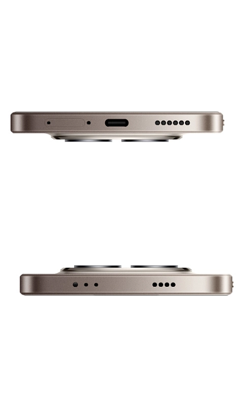 Redmi Note 15 Pro 5G 8/256GB (титан) фото 9