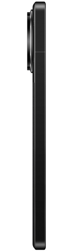 POCO F7 Ultra 16/512GB (черный) фото 8 POCO F7 Ultra 16/512GB (черный) фото 8