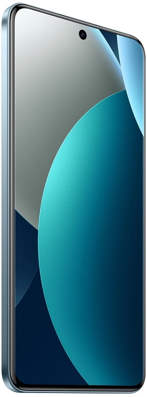 Redmi Note 15 Pro 12/512GB (синий) фото 1