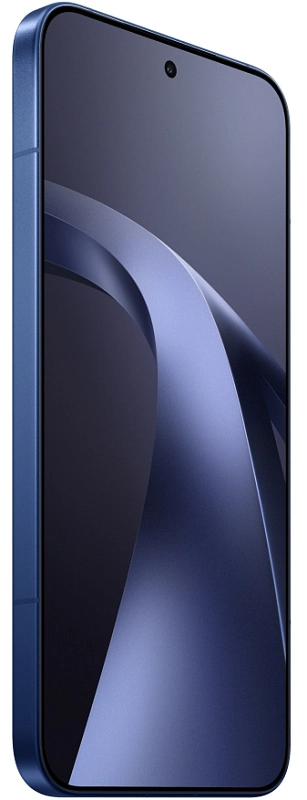 Xiaomi 17T Pro 12/256Gb (синий) фото 1