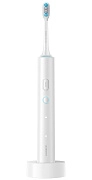 Xiaomi Mi Smart Electric Toothbrush T501 (белый)