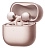 PICTURE_SMALL