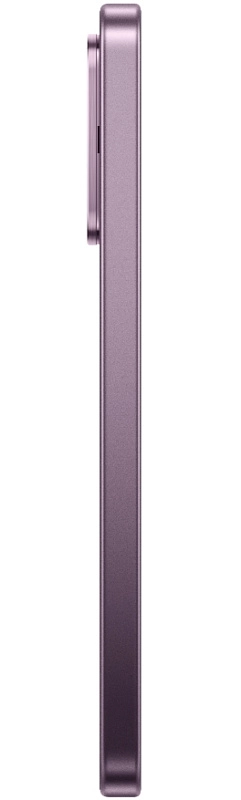 Xiaomi 17T 12/256Gb (сиреневый) фото 8
