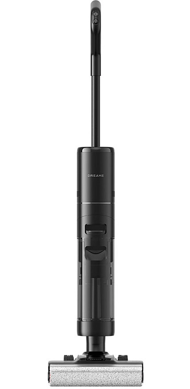 Dreame H13 Pro wet and dry Vacuum Cleaner фото 3 Dreame H13 Pro wet and dry Vacuum Cleaner фото 3