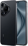 Huawei Pura 70 12/256GB ADY-LX9 (черный) фото 1