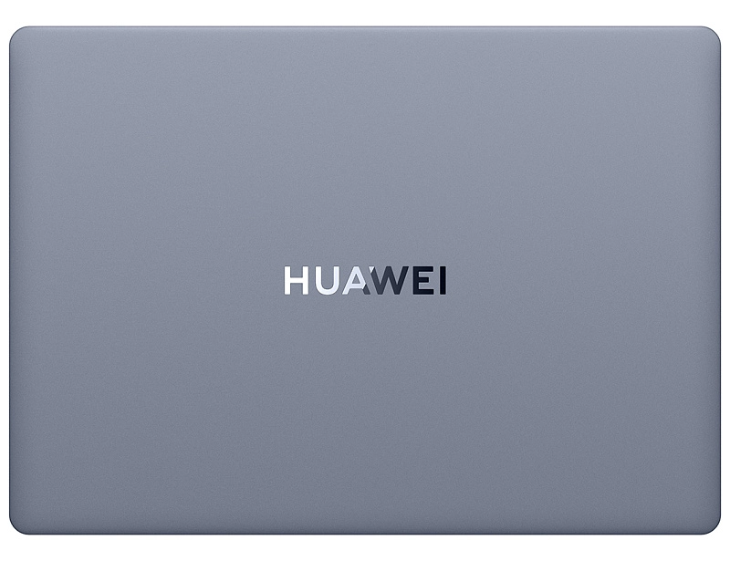 Huawei MateBook X Pro U9 32/2048GB VGHH-X (53014ABF) (голубой) фото 3 Huawei MateBook X Pro U9 32/2048GB VGHH-X (53014ABF) (голубой) фото 3