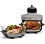 PICTURE_SMALL