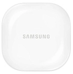 Samsung Galaxy Buds 2 (белый) фото 8