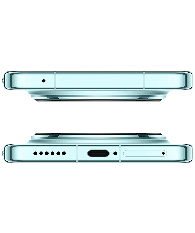 HUAWEI Mate 80 Pro 16/512GB (зеленый) фото 8