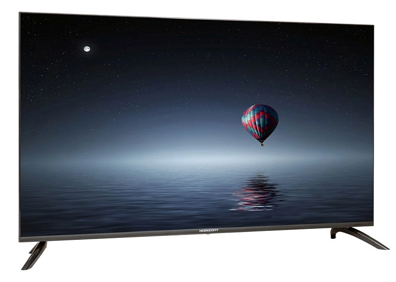Horizont 50" 50LE7053D фото 1