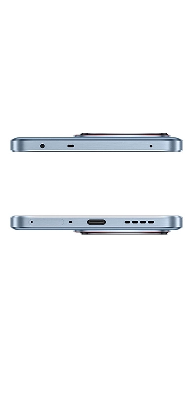 Realme GT 7 12/512GB (синий) фото 8 Realme GT 7 12/512GB (синий) фото 8