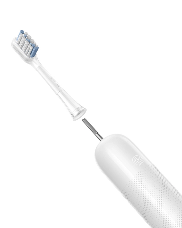 Trouver Electric Toothbrush (белый) фото 1