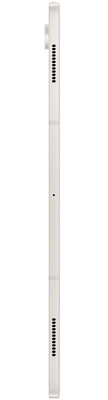 Samsung Galaxy Tab S9 Ultra 5G 12/512GB (бежевый) фото 5 Samsung Galaxy Tab S9 Ultra 5G 12/512GB (бежевый) фото 5