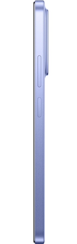 POCO C85 8/256GB (фиолетовый) фото 4