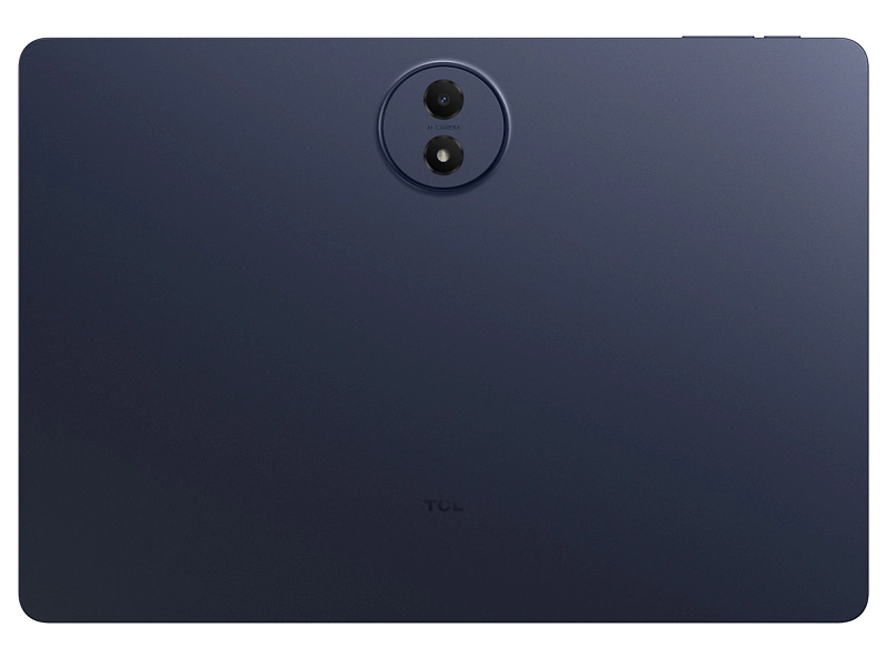TCL TAB A1 Plus 9445X 6+10/128GB (синий) фото 4