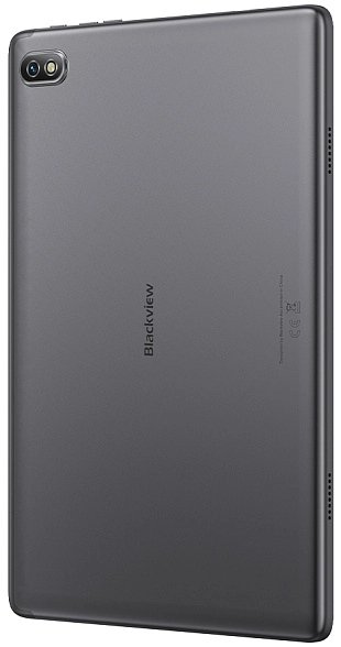 Blackview Tab 7 4G 10.1" 3/32GB (космический серый) фото 6