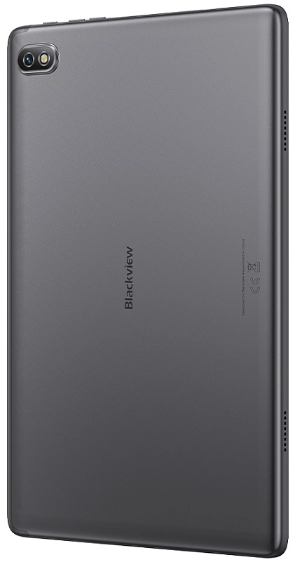 Blackview Tab 7 4G 10.1" 3/32GB (космический серый) фото 6 Blackview Tab 7 4G 10.1" 3/32GB (космический серый) фото 6