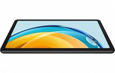 Huawei MatePad SE LTE 3/32Gb (графитовый черный) фото 6