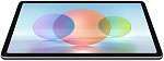 Huawei MatePad Bach 4 LTE 4/128Gb (серый матовый) фото 5 Huawei MatePad Bach 4 LTE 4/128Gb (серый матовый) фото 5