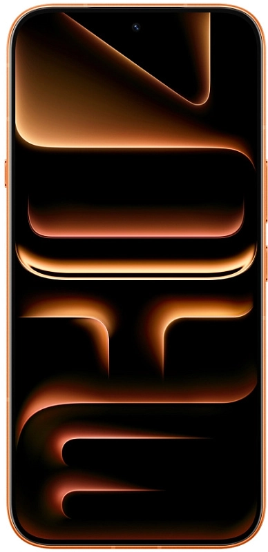 Infinix Note 60 Pro 12/256GB (оранжевый) фото 2
