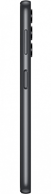 Samsung Galaxy A14 4/64GB (черный) фото 4