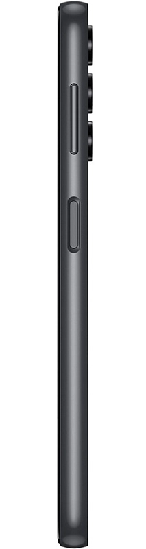 Samsung Galaxy A14 4/64GB (черный) фото 4 Samsung Galaxy A14 4/64GB (черный) фото 4