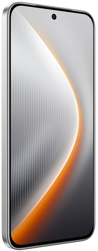 Tecno Pova 7 Pro 5G 12/256GB (серый) фото 1