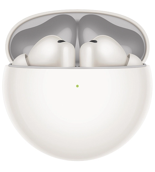 Huawei FreeBuds 7i (белый) Huawei FreeBuds 7i (белый)