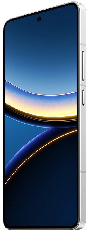 POCO F7 Pro 12/512GB (серый) фото 2 POCO F7 Pro 12/512GB (серый) фото 2