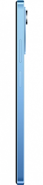 Xiaomi Redmi Note 12 Pro 8/256GB (ледниково-голубой) фото 4