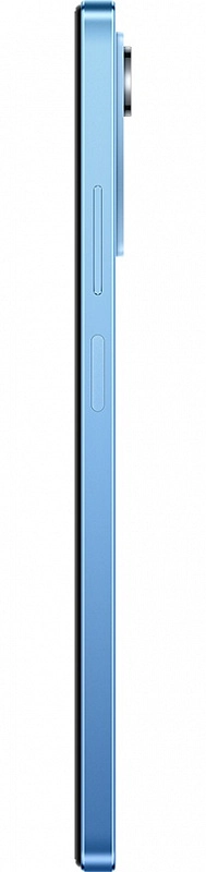 Xiaomi Redmi Note 12 Pro 8/256GB (ледниково-голубой) фото 4