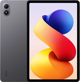 Redmi Pad 2 Pro 5G 6/128 (серый)