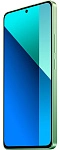 Xiaomi Redmi Note 13 8/256GB (мятно-зеленый) фото 1