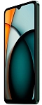 Redmi A3 3/64GB (зеленый лес) фото 3