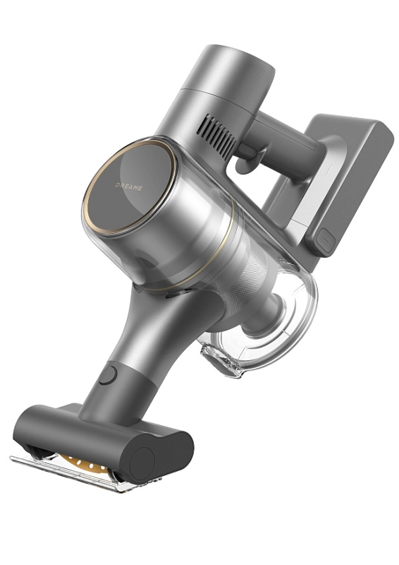 Dreame Cordless Vacuum Cleaner R20 Essential фото 3