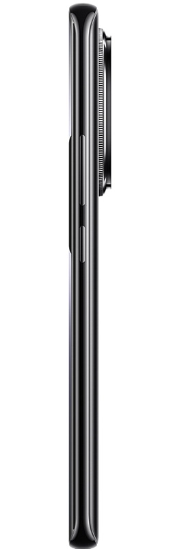 Redmi Note 14 Pro+ 5G 8/256GB (черный) фото 4