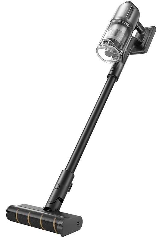 Dreame Z30 Cordless Vacuum Cleaner + Фен Dreame hairdryer Glory Master фото 2
