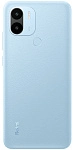 Xiaomi Redmi A2+ 3/64GB (голубой) фото 6