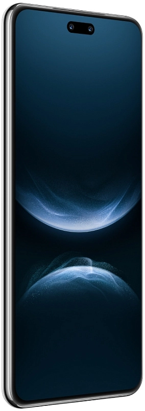 Huawei Nova 14 Pro 12/512GB (голубой) фото 1 Huawei Nova 14 Pro 12/512GB (голубой) фото 1