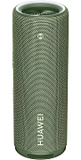 Huawei Sound Joy (зеленый шалфей)